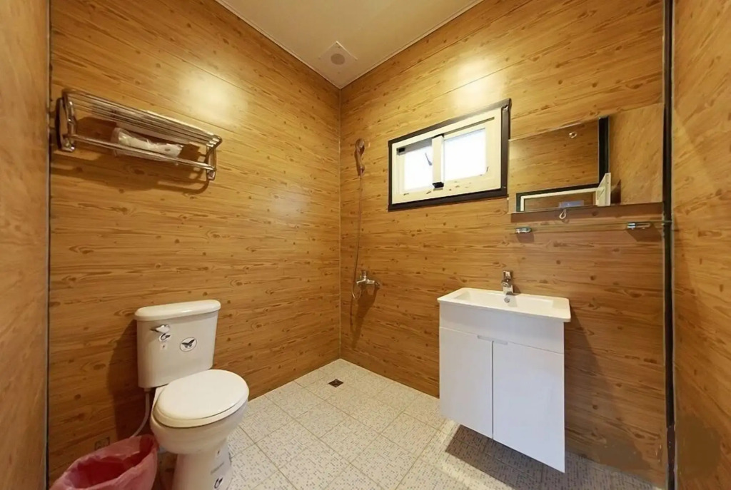 Kenting Hostel