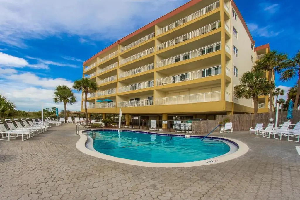 513 Madeira Norte