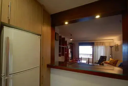 Lets Holidays INCREDIBLE APARTMENT WITH AMAZING VIEWS