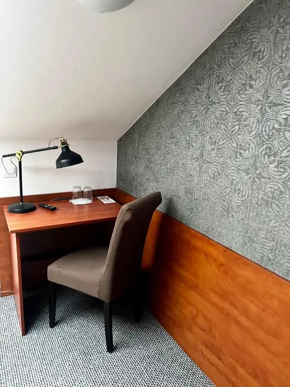 Orion Hotel Parczew