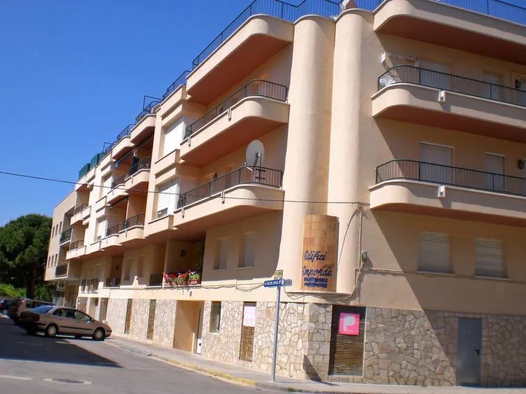 Emporda