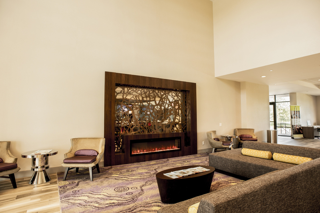 Holiday Inn Hotel & Suites - Joliet Southwest by IHG
