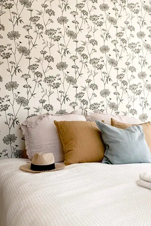 Boutique B&B Erve Hasselo