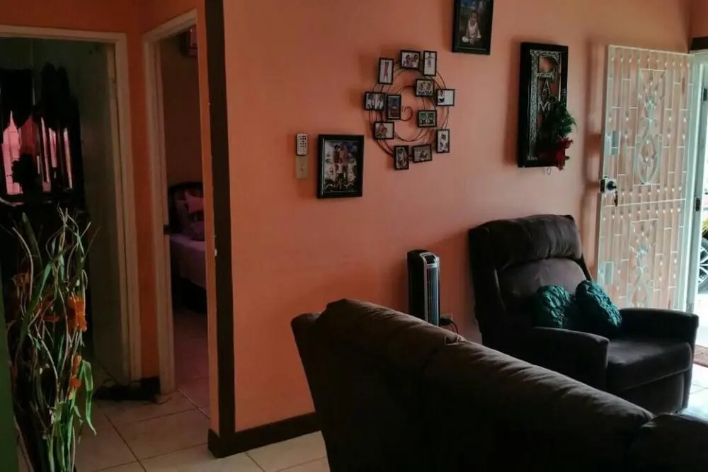 Meadows Cozy 2BDR House