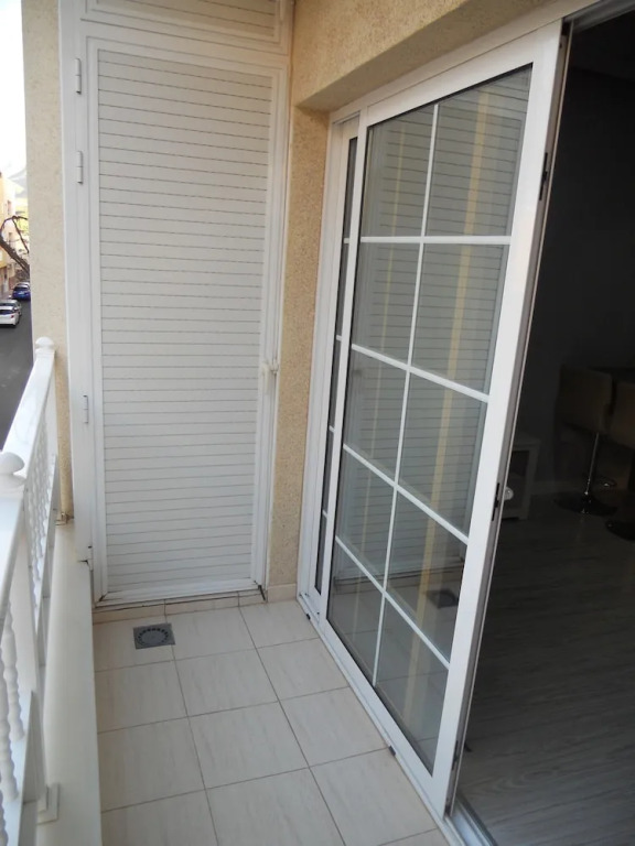 Ryan Tenerife Low Cost