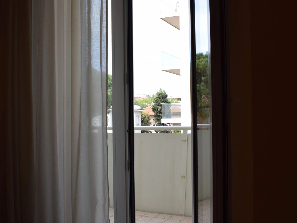 Hotel Bamby