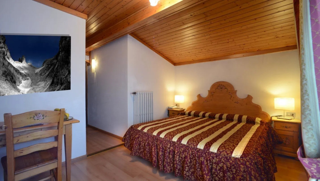 Hotel Margherita