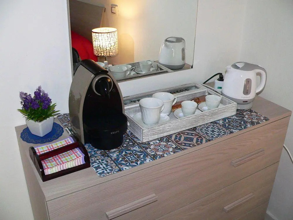 B&B Pierilu