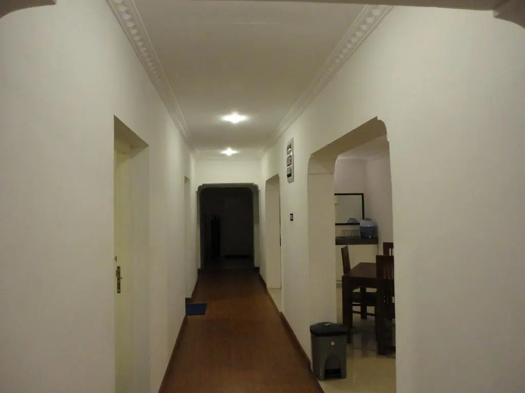 Viblak Heritage Hotel