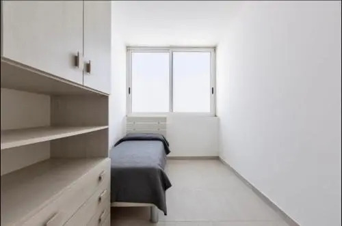 Casa Bellaria - Rive del Salento