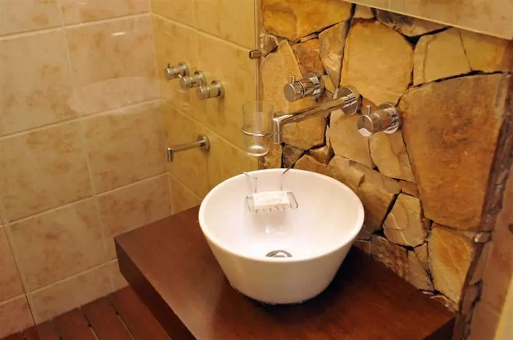 Tayka Hotel