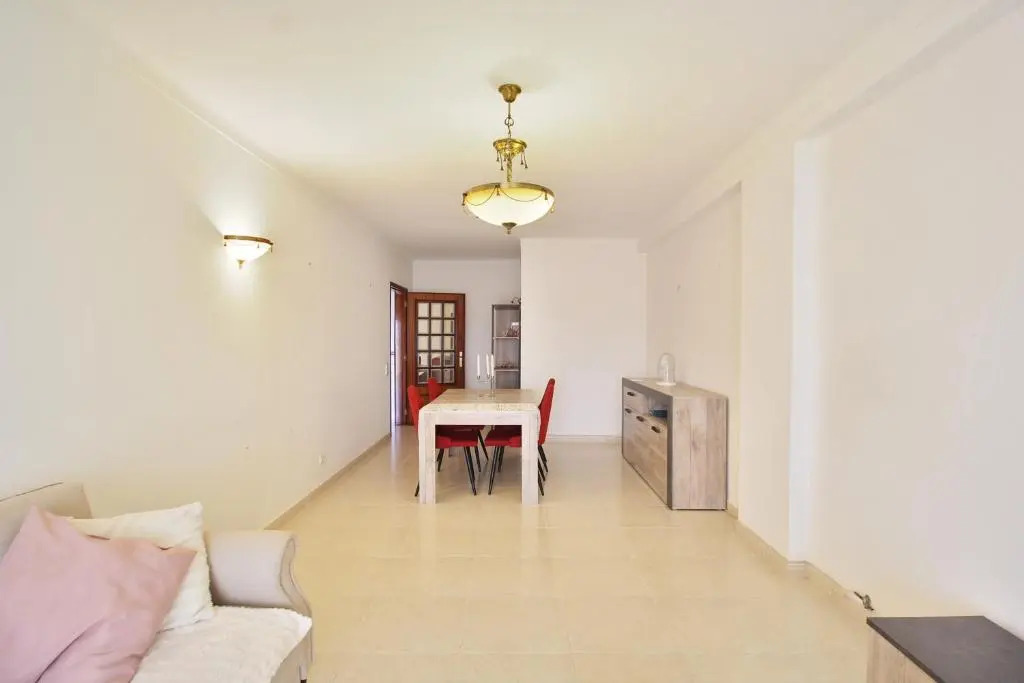 Prestige For Home - Apartamento T2 - Lagos