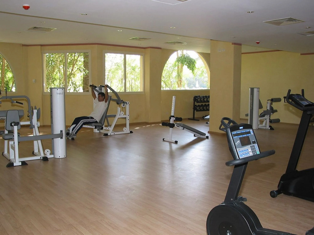Stella Golf Hotel