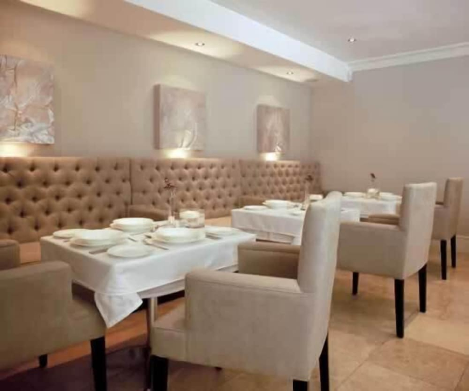 Banksia Boutique Hotel & Spa