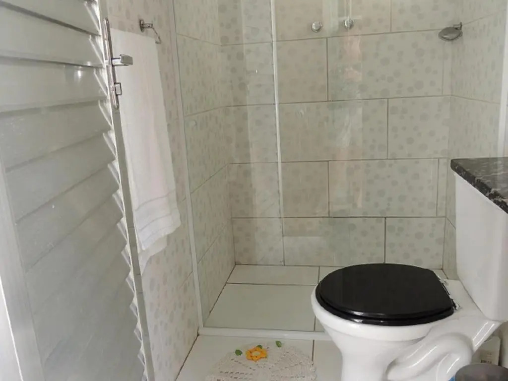 Quartos Em Casa In Caxias da Paraíso
