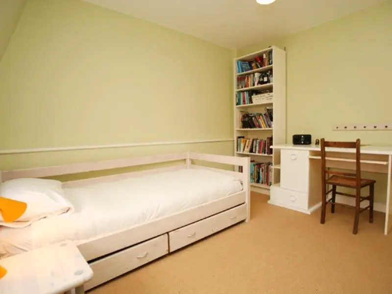 Veeve  Great Location 3 Bed Townhouse Regent S Park