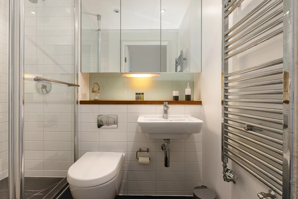 Hayward Serviced Apartments
