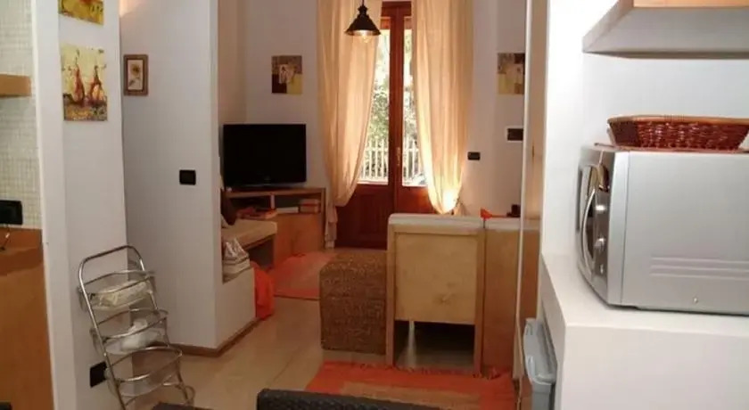Villa Alessandra