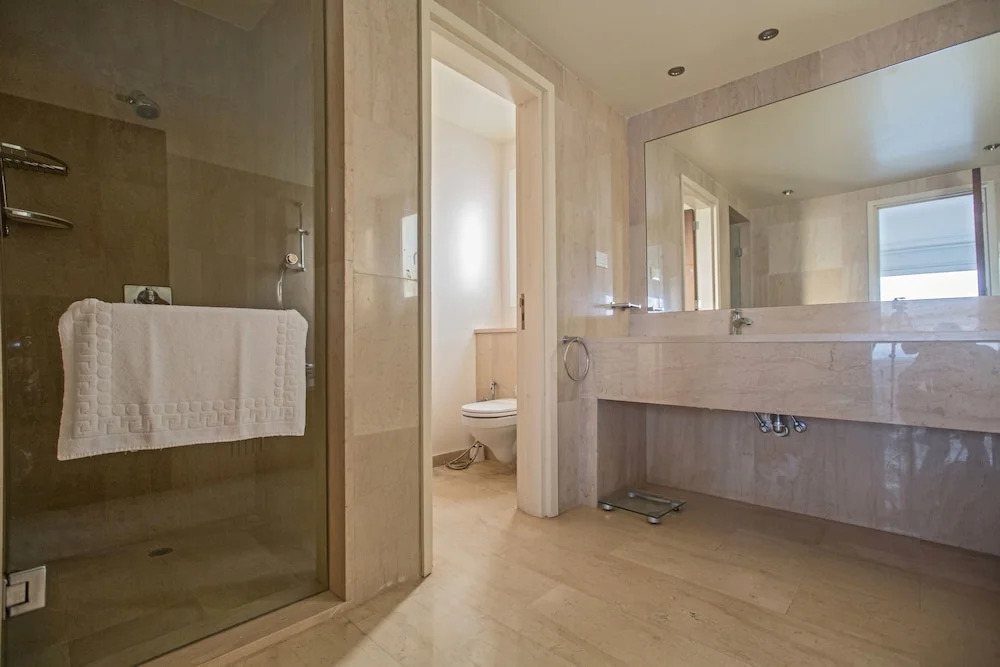 Villa Nafsika 28 Platinum
