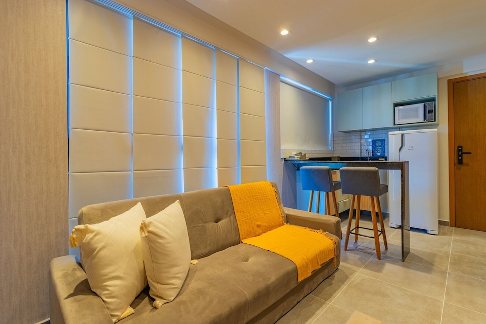 Marina #105 - Comfortable Apartment by Carpediem