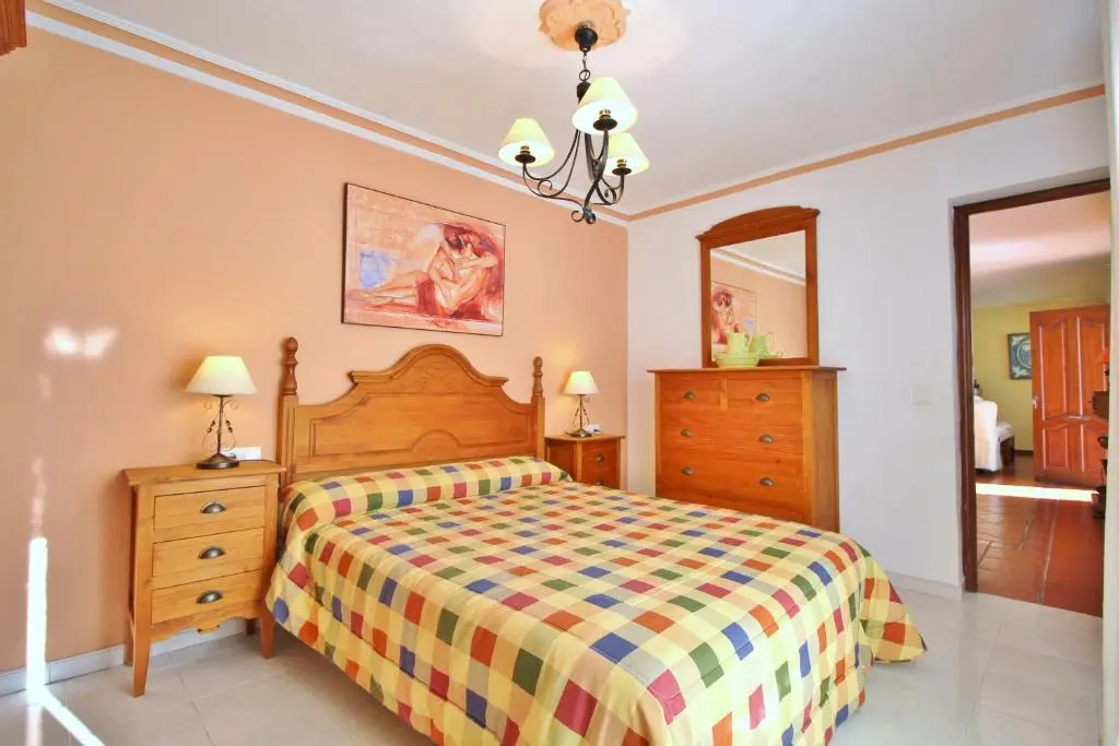 1022 Villa Jorge