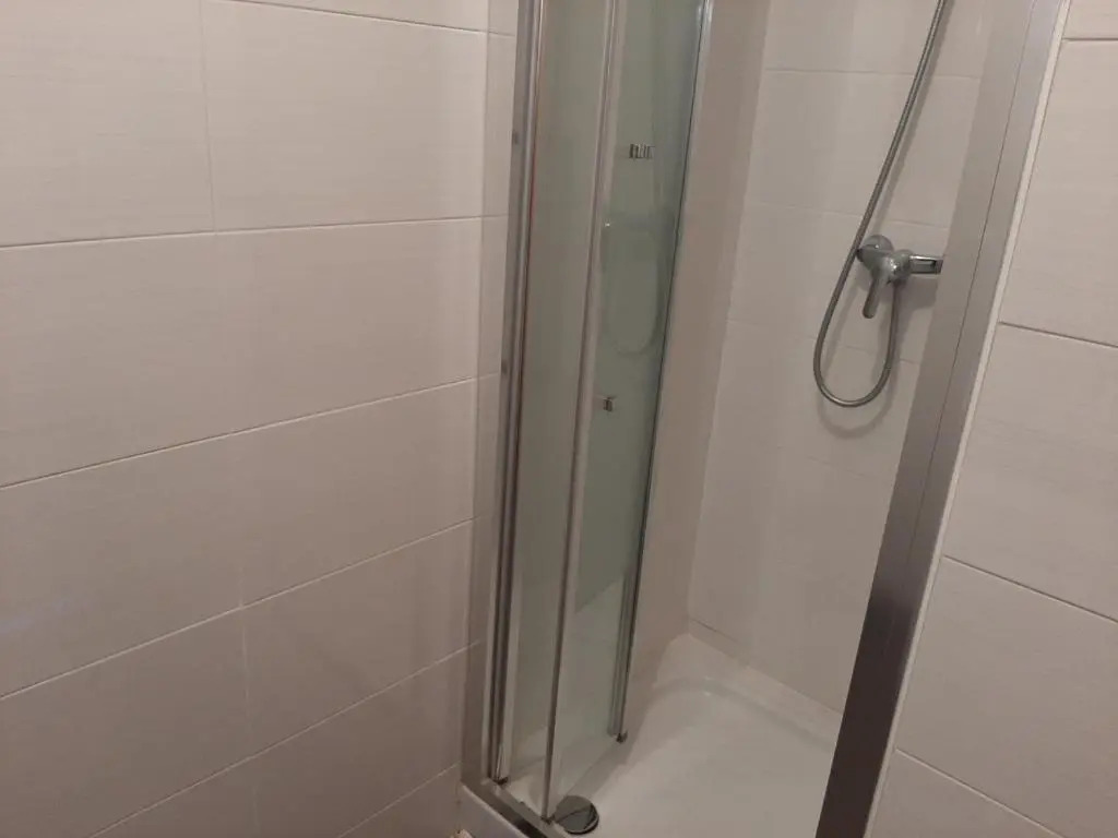 Appartement Hendaye, 2 pièces, 4 personnes - FR-1-239-613
