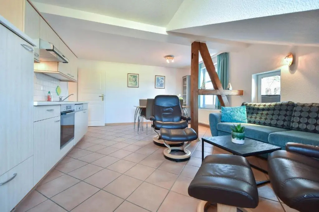 Villa Sandrose 06