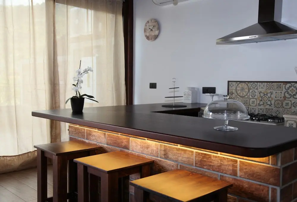 Ermes B&B