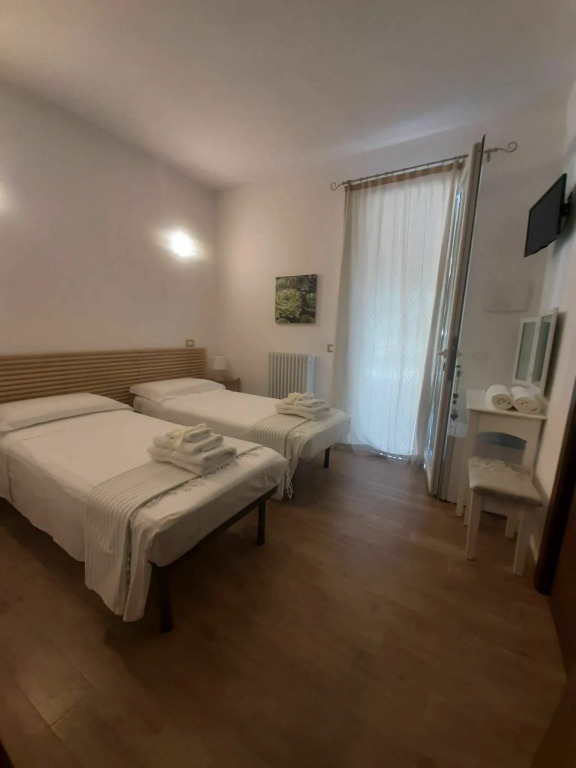 Italian Experience-La Casa di Campagna