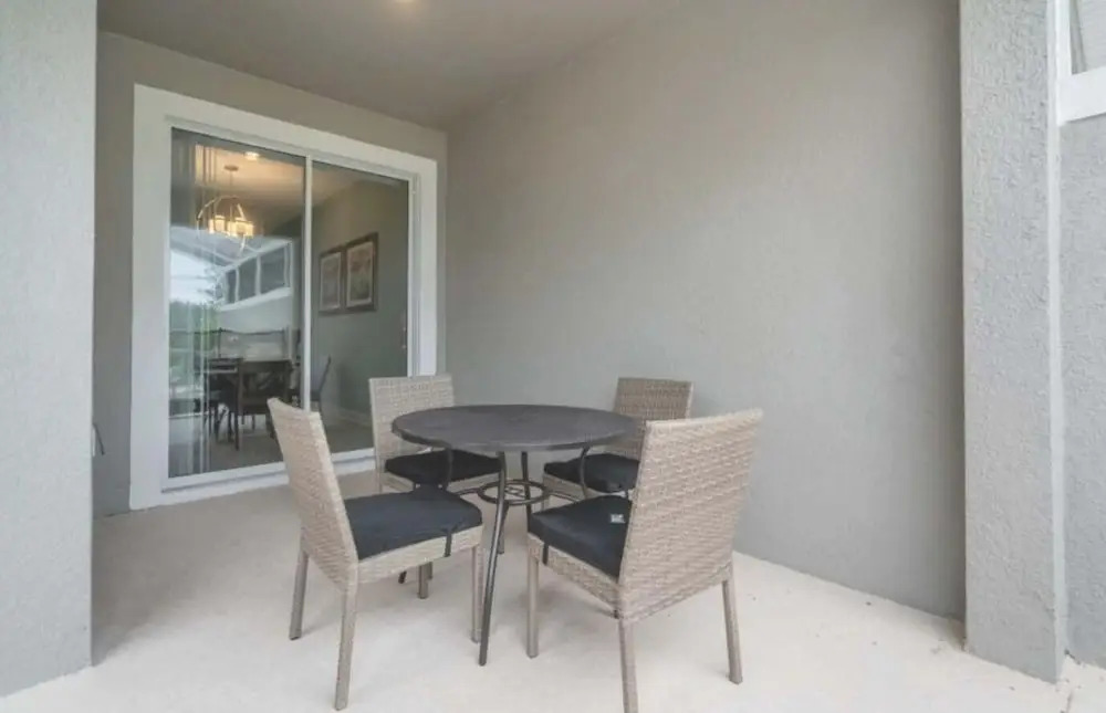 C550pbd- The Retreat at Championsgate