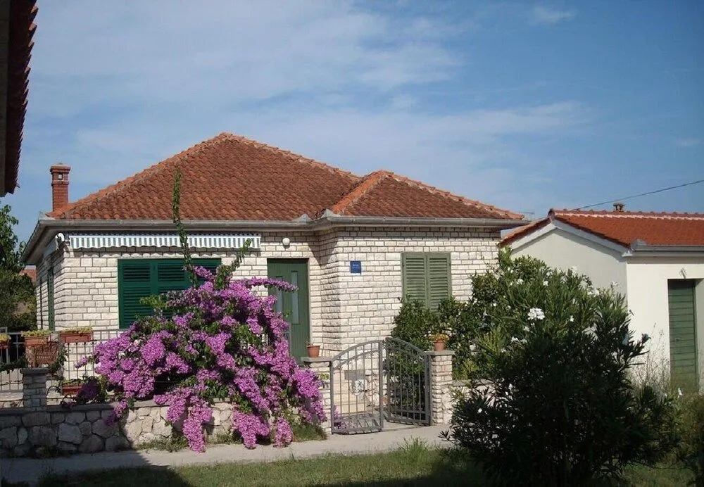 House Jadranka