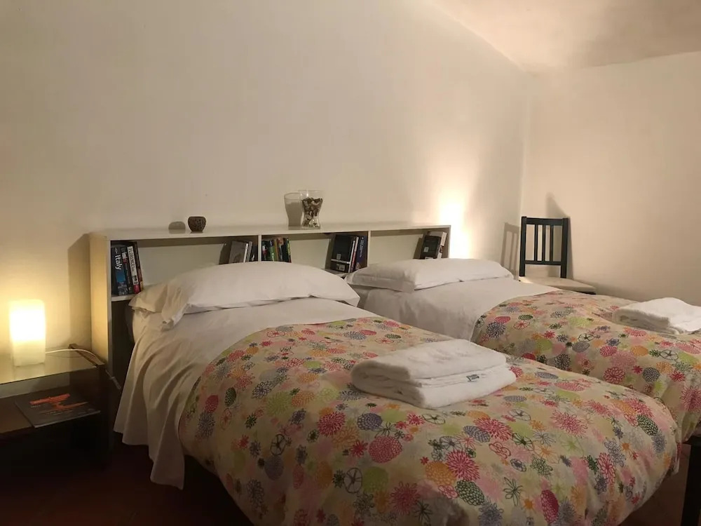 Ricasoli51