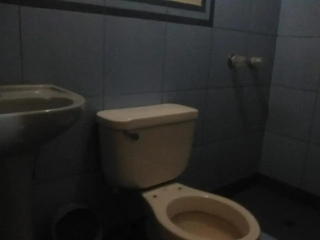 Hostal Jara