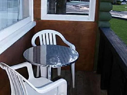 Invercargill Kiwi Holiday Park