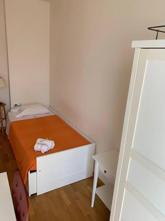 Martha's Guesthouse