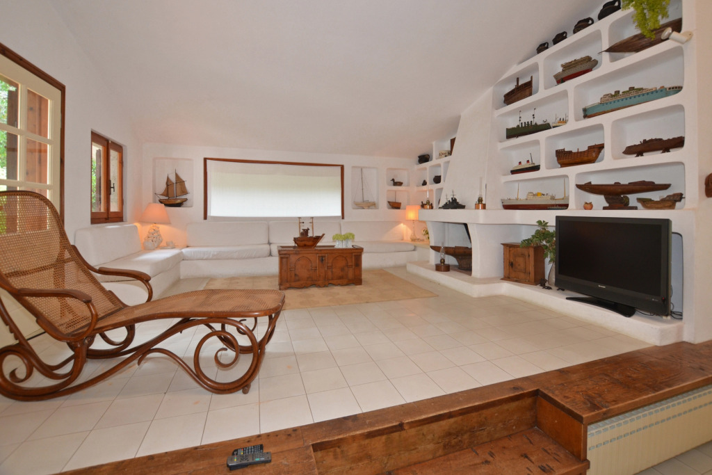 Casa Giannellina - Happy Rentals