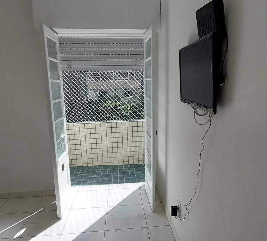 Rota 013 - Santos Embaré