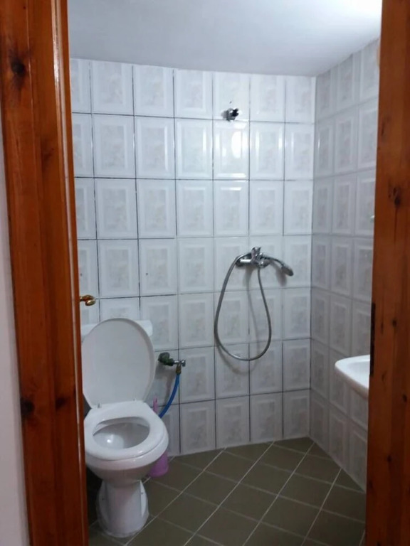 Sunset Guest house