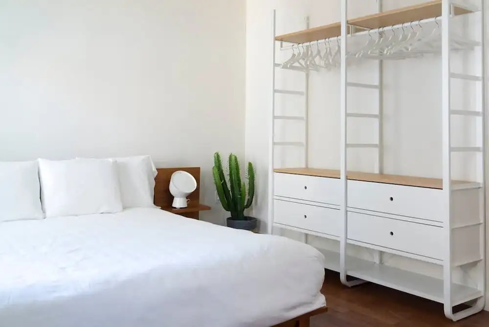 3 Bedrooms I Sleeps 8 I Best Value in South Beach