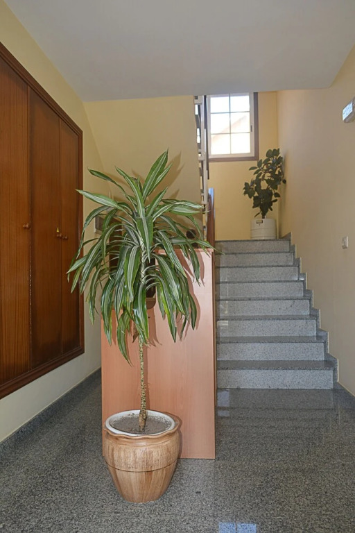 Sanxenxo Deluxe Apartamentos