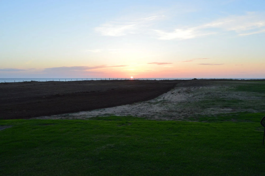 Trafalgar Polo Club