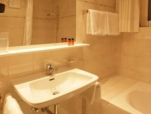 Pension Gallus