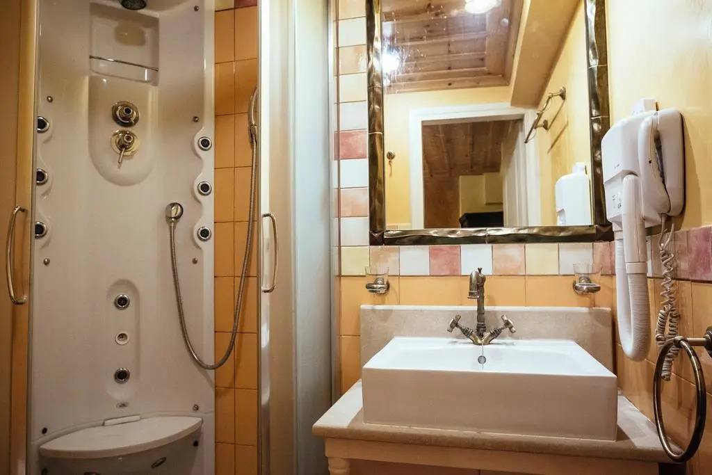 Aroma Guesthouse