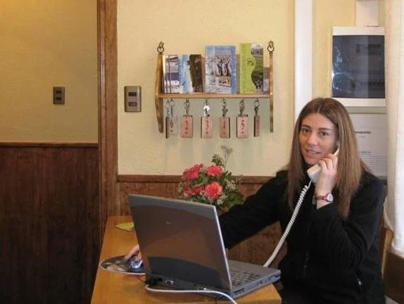 CHALET CHAPITAL Punta Arenas