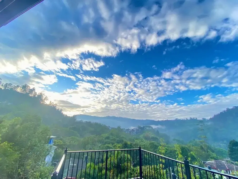 Winterfell Bandarawela