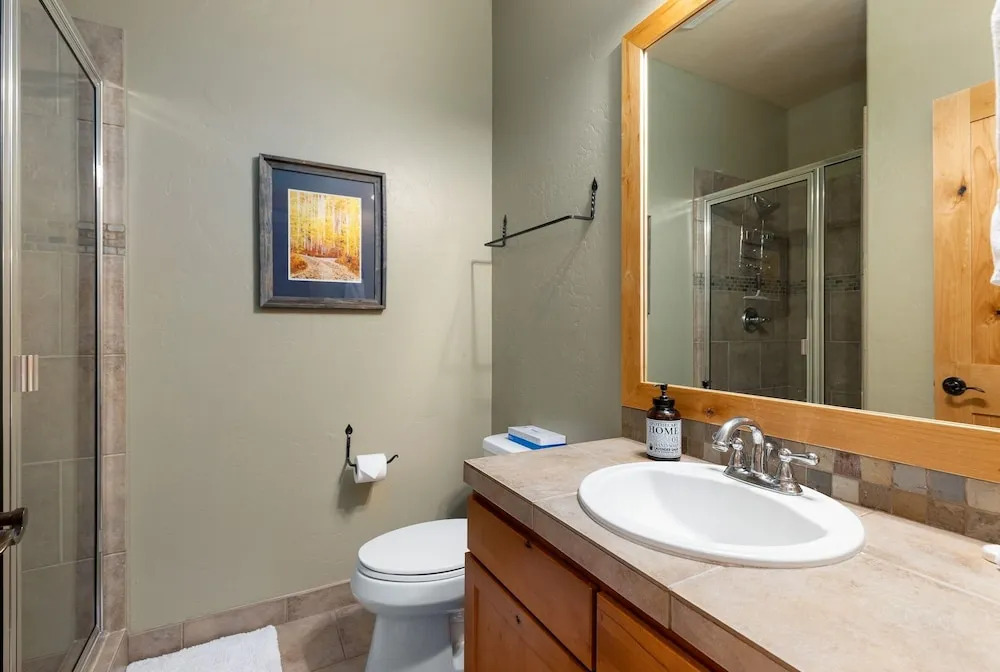 6531 Settlers Creek Townhomes 3 Bedroom Townhouse by Redawning