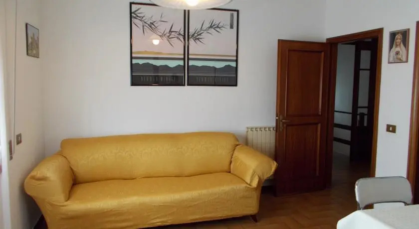 Il Campino