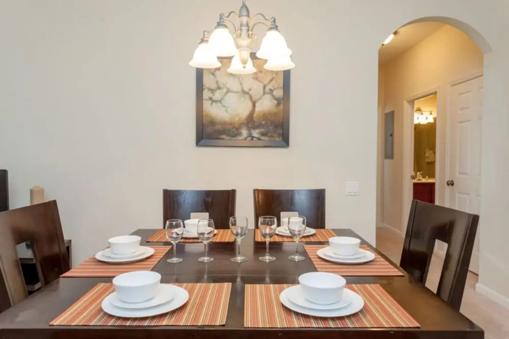 Vista Cay - 4102 Breakview Dr