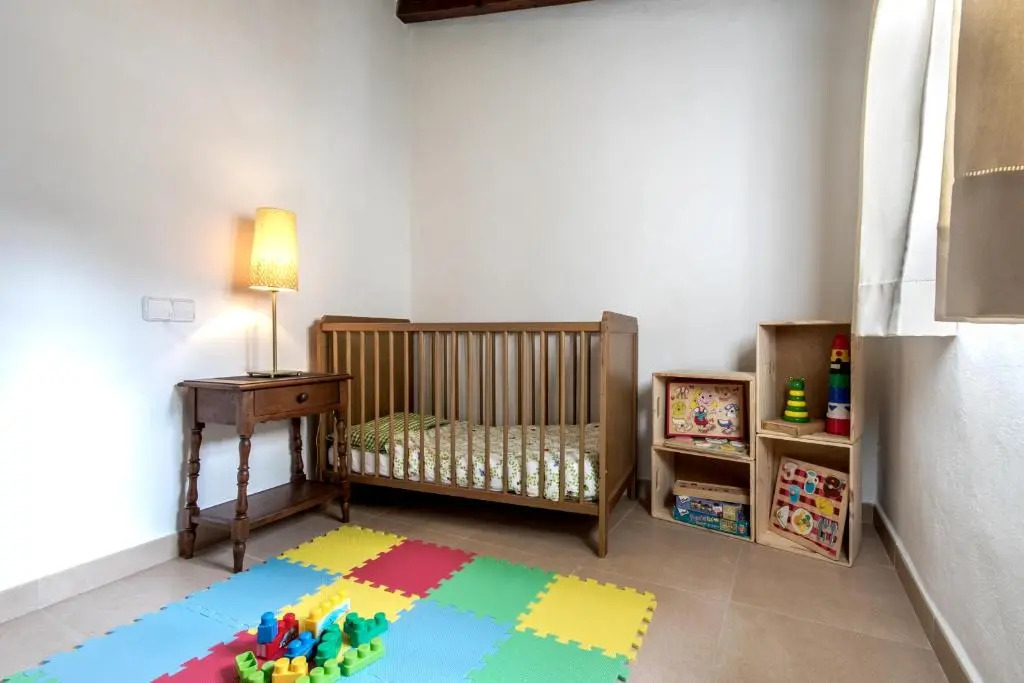 Townhouse Lleo 72