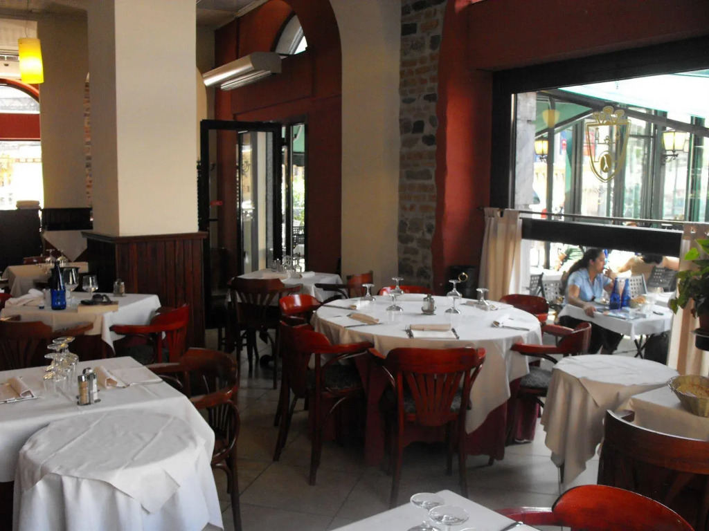 Il Vecchio Borgo Relais